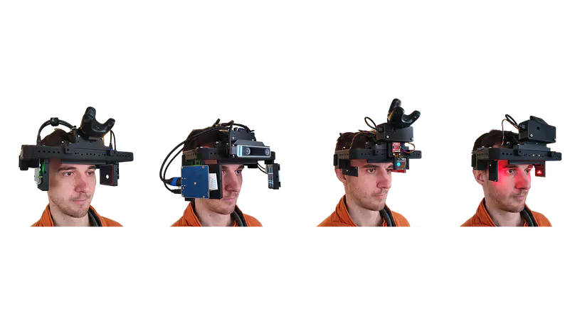 MoPeDT: A Modular Head-Mounted Display Toolkit to Conduct Peripheral Vision Research